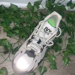 Beyoncé Ivy park sneaker